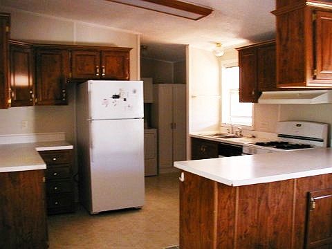 2nd image of 1380 Centerville Ln Unit 119