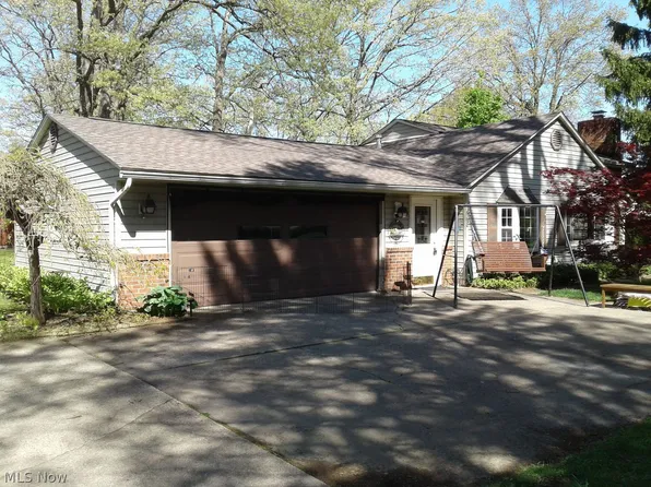 (undisclosed Address), Vermilion, OH 44089
