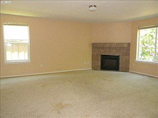 5th image of 14912 NE 70th St