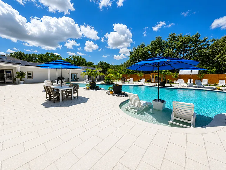 2500 Sunset Ln #1 — Photo 6