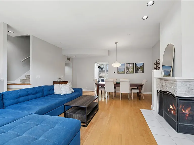 235 S Marion St #K — Photo 12