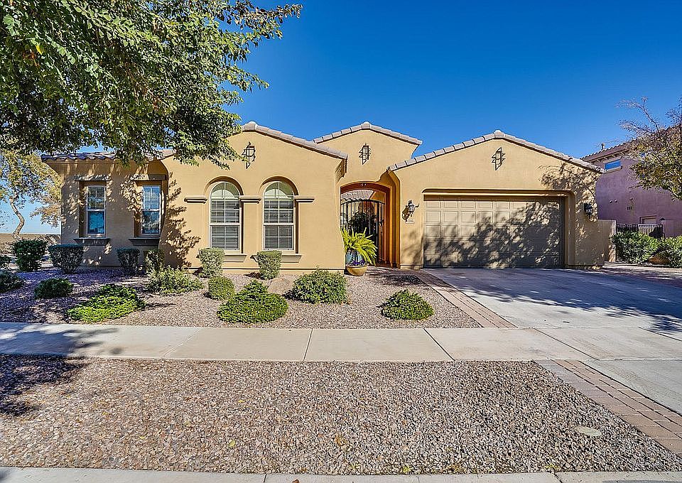 1st image of 4046 E Thunderheart Ct