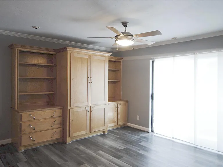 8427 Hearth Dr #36 — Photo 5