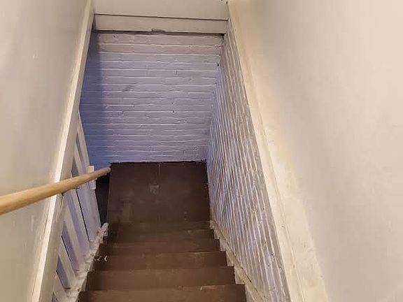 5th image of 3028 Hurlbut St #11120810