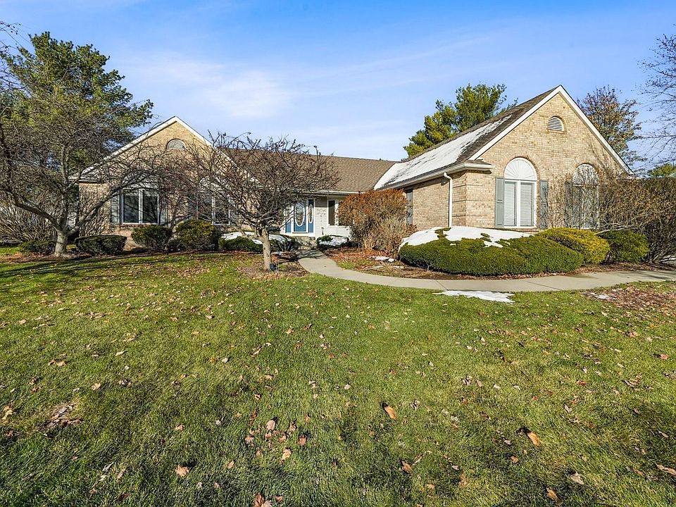 1st image of 14657 Bridlewood Ln