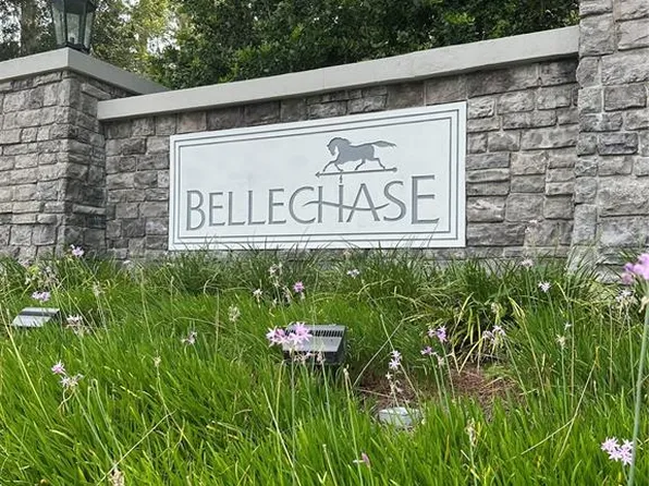 SE 43rd St Lot 31, Ocala, FL 34480