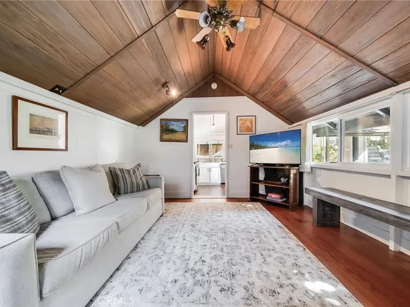 478 Saint Anns Dr, Laguna Beach, CA 92651