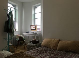 701 Bushwick Ave APT 3B, Brooklyn, NY 11221