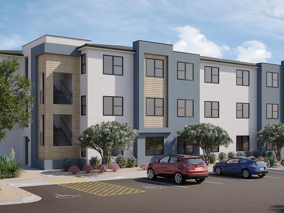 1st image of 207 N Cliff Side Dr #K-302