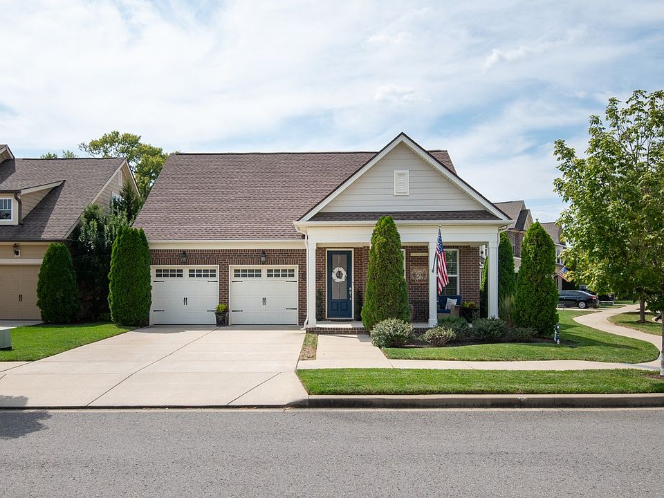 1st image of 310 Tanglewood Ln