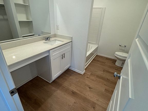 5th image of 10056 Appaloosa Ln