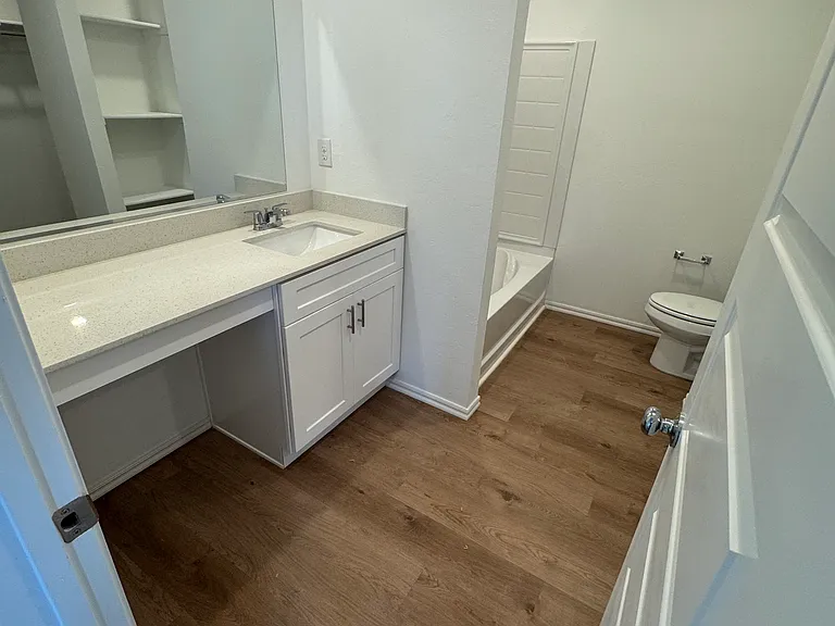 10056 Appaloosa Ln — Photo 5