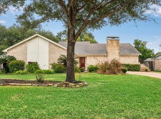 7614 Virginia Water Ln, Houston, TX 77095