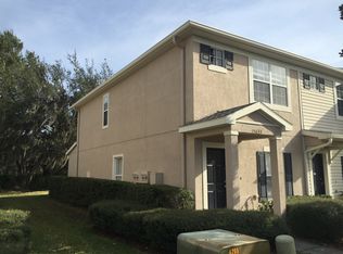 15633 Stable Run Dr, Spring Hill, FL 34610