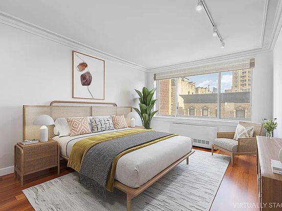 3rd image of 350 E 82nd St APT 6N