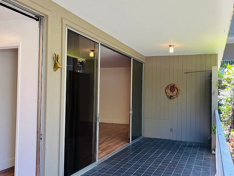 14345 Saratoga Ave #16 — Photo 9
