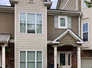 1141 Red Bud St, Greensboro, GA 30642