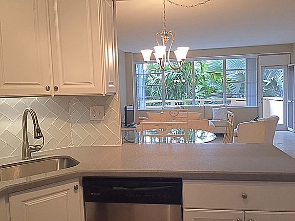 5th image of 3333 Northeast 34 Street #211