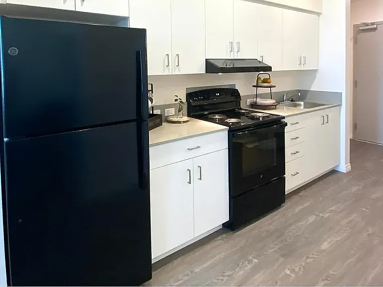 Garden Brook Senior Village — Photo 3