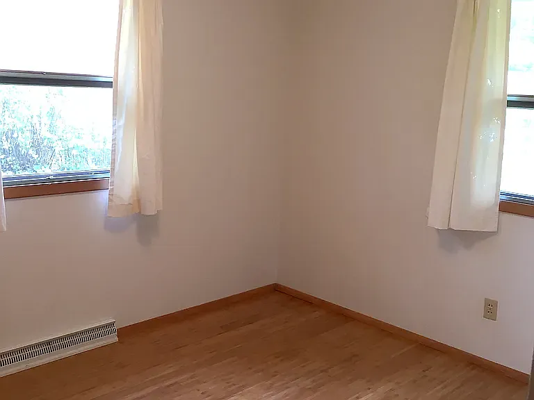 1914 S Harding Dr — Photo 12