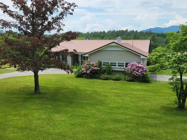86 Hewitt Road, Claremont, NH 03743