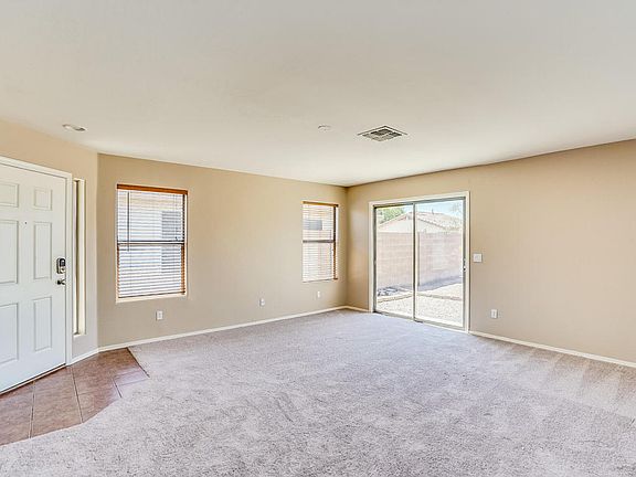3rd image of 43865 W Elm Dr