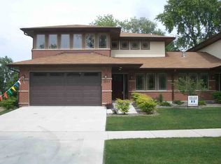 1217 Prairie, Lemont, IL 60439