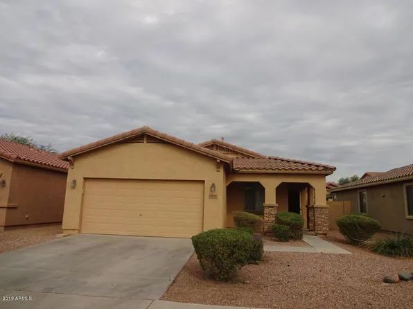 6872 W Maldonado Rd, Laveen, AZ 85339