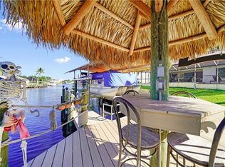 135 SW 57th Ter, Cape Coral, FL 33914