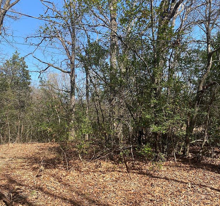 1st image of 0 Ranch Cir