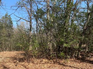 0 Ranch Cir, Eustace, TX 75124