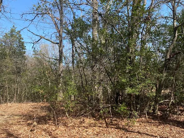 0 Ranch Cir, Eustace, TX 75124