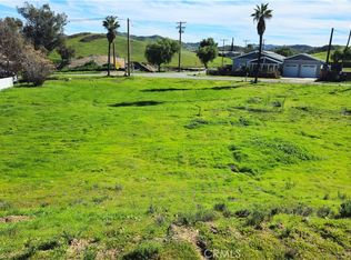 0 Mountain Vw Lot 19, Loma Linda, CA 92354