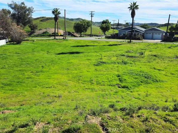 0 Mountain Vw Lot 19, Loma Linda, CA 92354