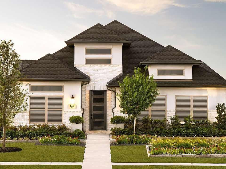 1st image of 124 Bee Balm Rd