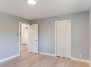 694 Camellia Way, Los Altos, CA 94024