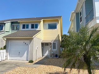 Front - 151 7th Avenue South