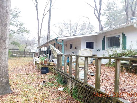 3rd image of 1320 E Lantrip St