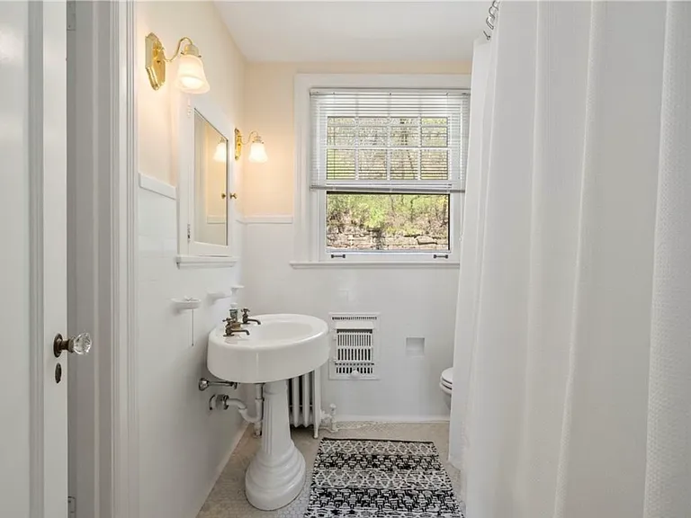 4208 Parkman Ave #1 — Photo 13