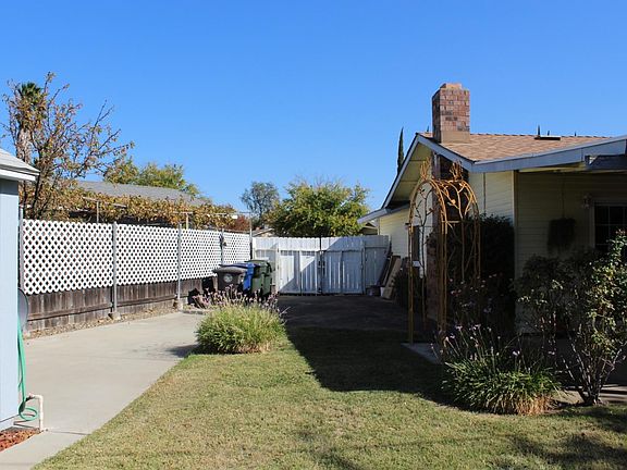5th image of 6601 Kaestner Ct