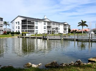 610 S Brevard Ave APT 933, Cocoa Beach, FL 32931