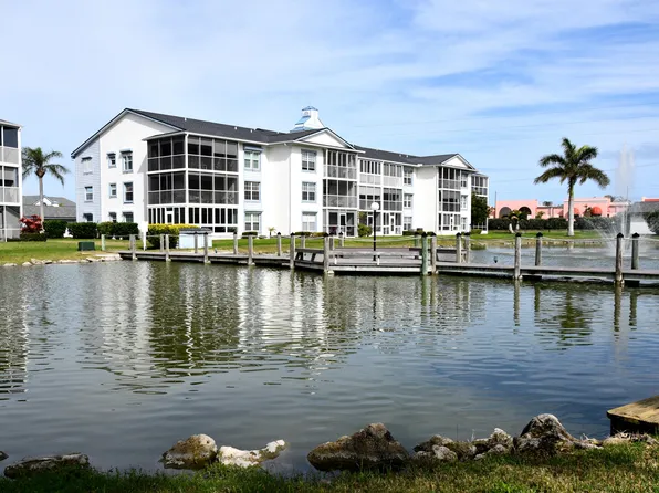 610 S Brevard Ave APT 933, Cocoa Beach, FL 32931