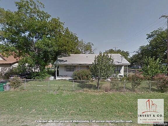 1st image of 615 E Navarro Ave