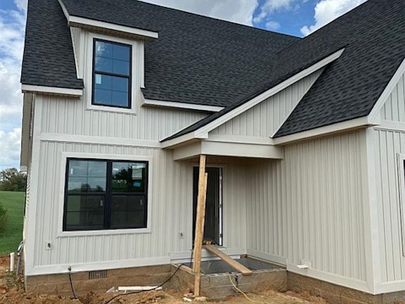 2nd image of 2092 Bethel Ln