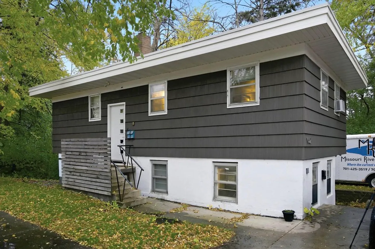 1 bed, $850 — Photo 4