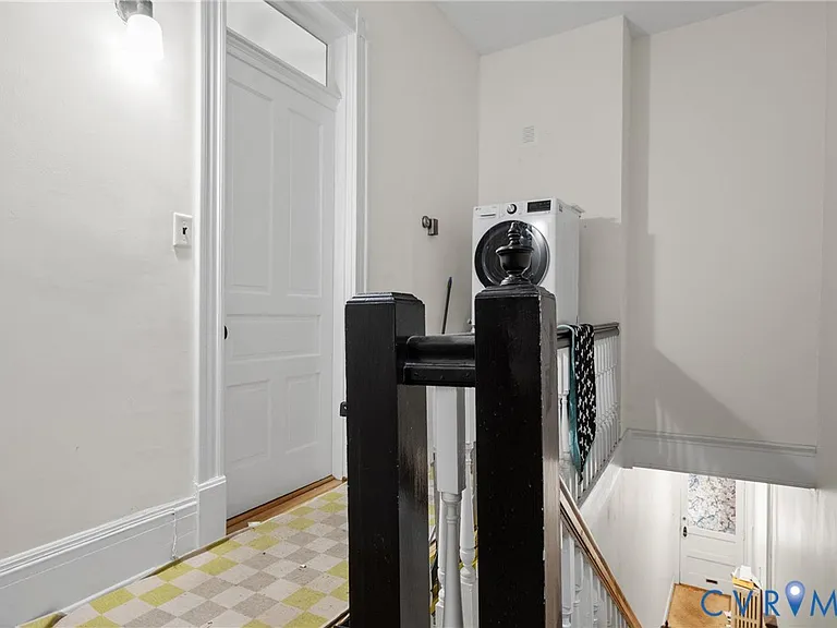 1527 Grove Ave #2 — Photo 28
