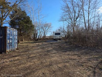 103 Cherokee Dr, Goreville, IL, 62939