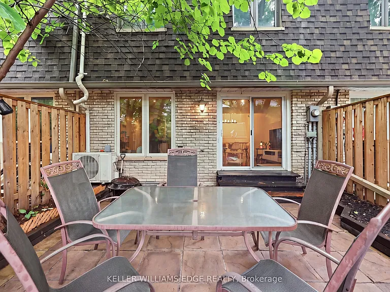 1270 Gainsborough Dr #5 — Photo 28