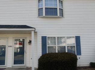 3911-004 Sterling Pointe Dr, Winterville, NC 28590