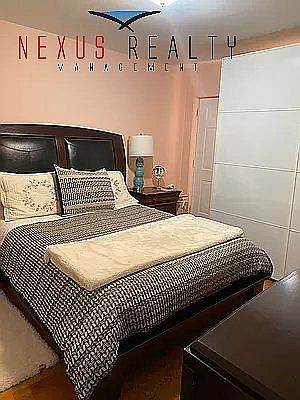 4th image of 1942 75th St #3